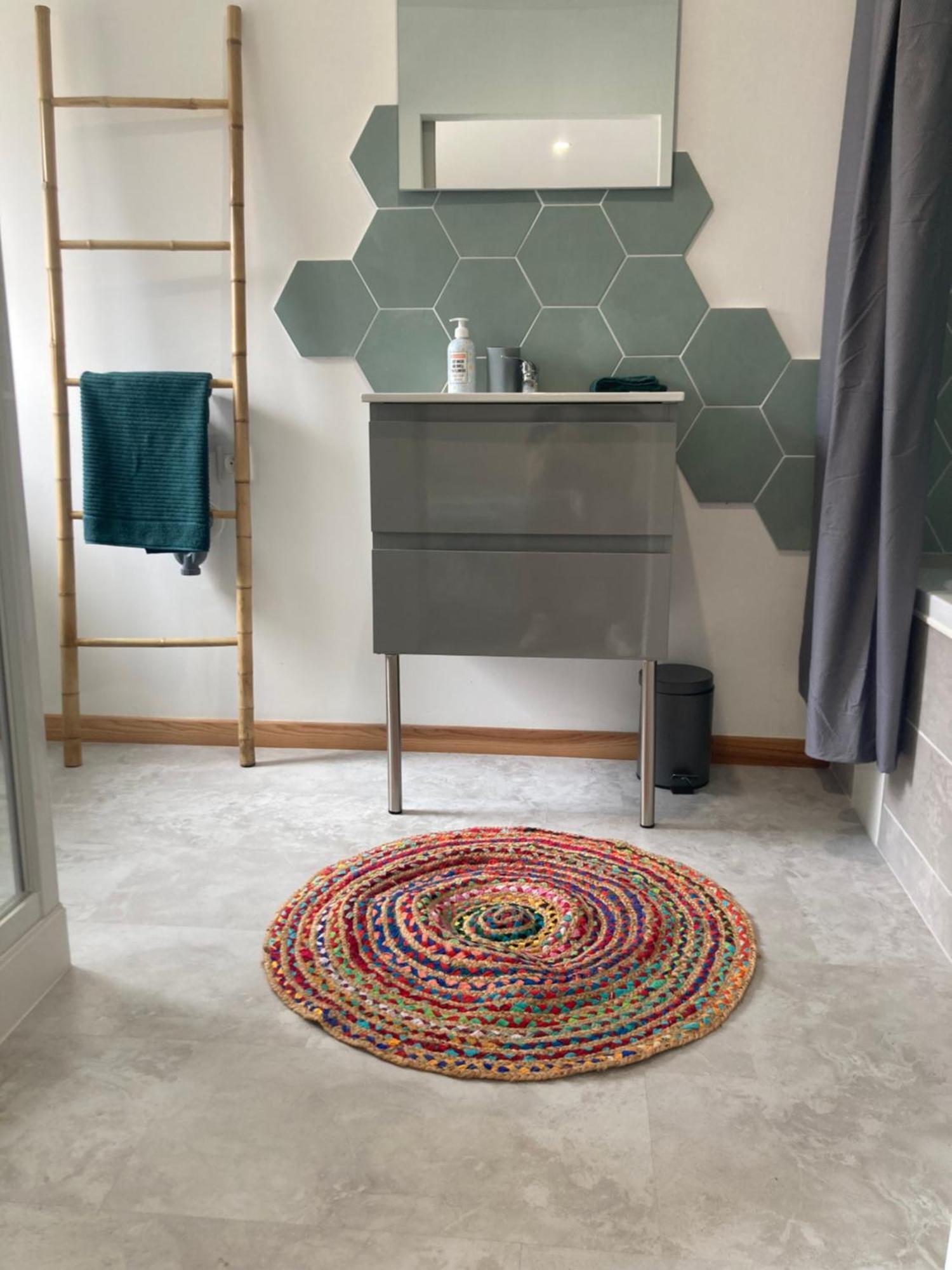 Pro & Famille Apartment Verdun-sur-Meuse