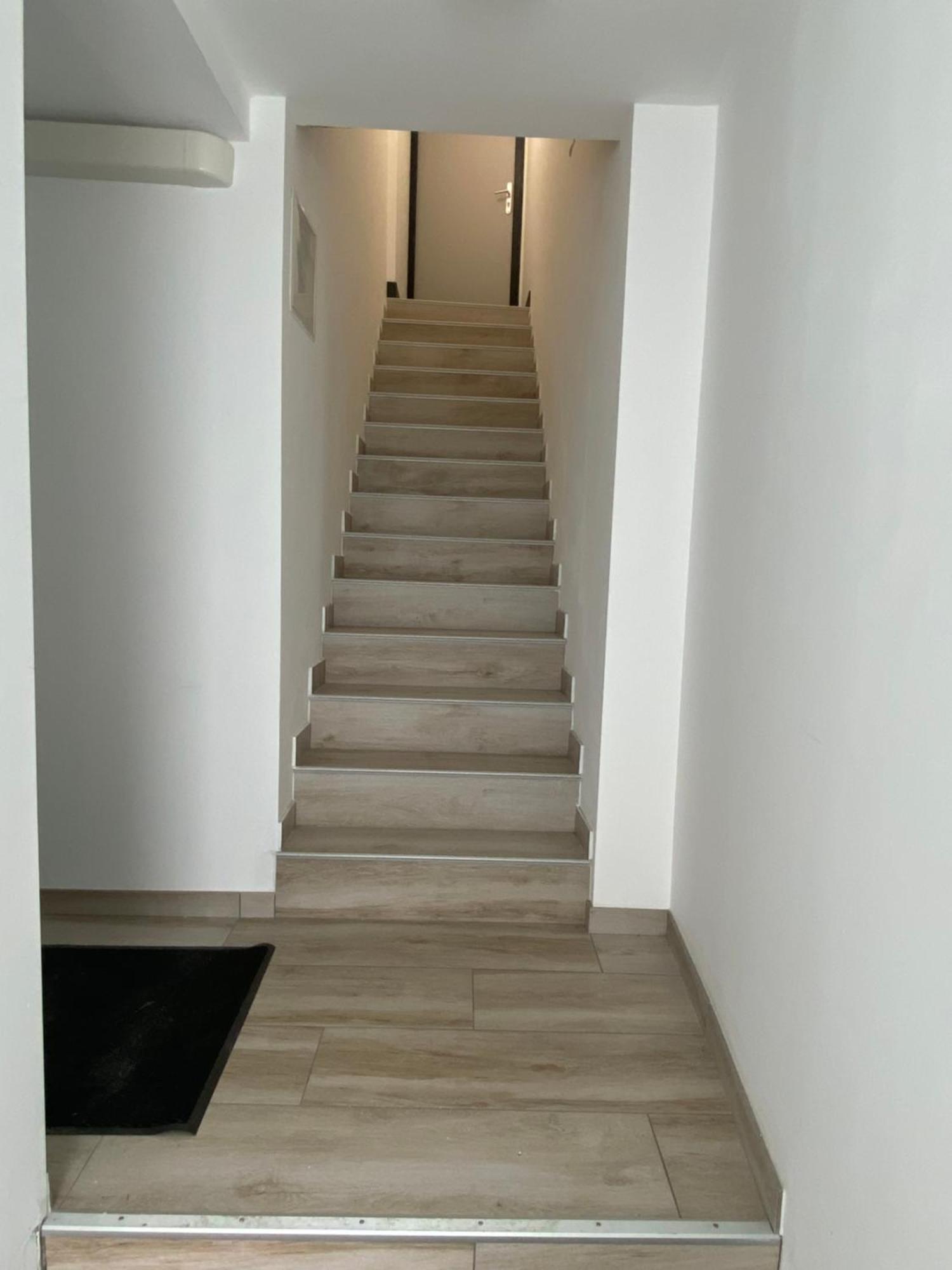Pro & Famille Verdun-sur-Meuse
